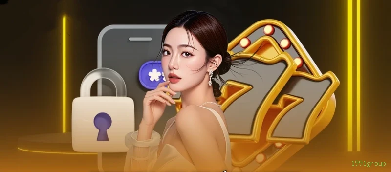 download_更新