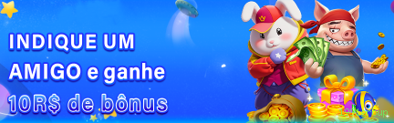 Imagem promocional da 1991group