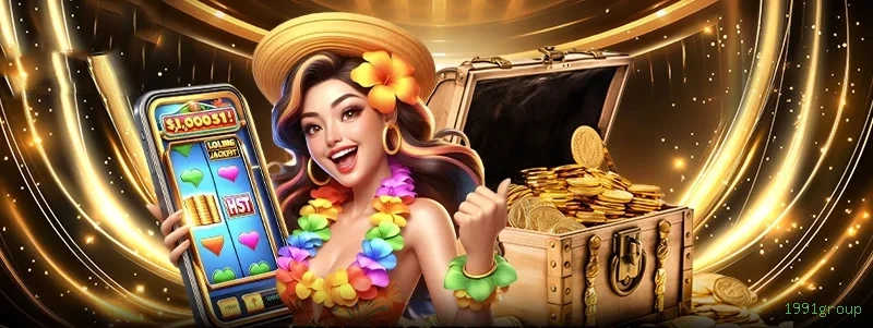 jogos_主图