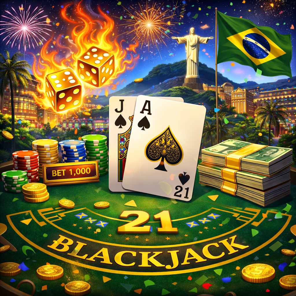 jogos_桌面游戏