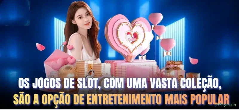 jogos_桌面游戏