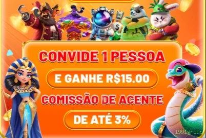 jogos_新游戏