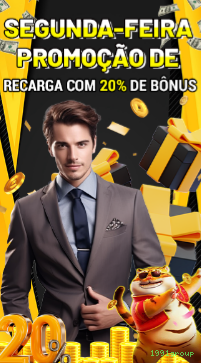 slot_Jackpots